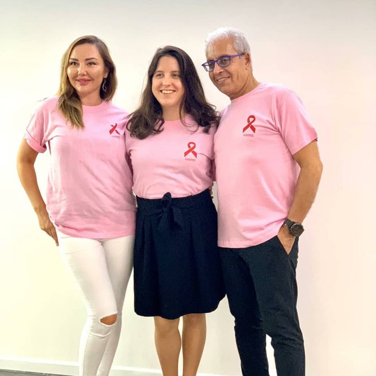 ד"ר ויטה יעקובלב