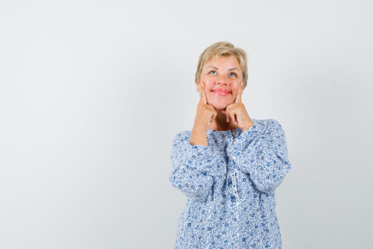 איך מעצבים לחיים למראה ג׳וסי